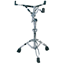 Bild på Hayman Studio Series snare drum stand SDS-060
