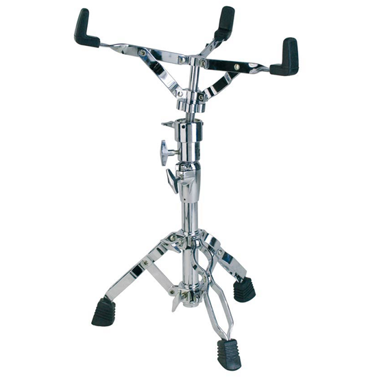 Bild på Hayman Pro Series snare drum stand SDS-080