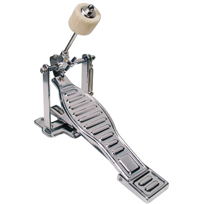 Bild på Hayman Junior Series bass drum pedal BDP-015