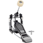 Bild på Hayman Go Series bass drum pedal BDP020
