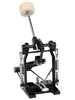 Bild på Hayman Go Series bass drum pedal BDP020