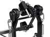 Bild på Hayman Go Series bass drum pedal BDP020