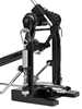 Bild på Hayman Go Series bass drum pedal BDP020