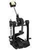 Bild på Hayman Studio Series bass drum pedal BDP-060