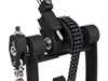 Bild på Hayman Studio Series bass drum pedal BDP-060