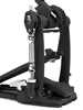 Bild på Hayman Studio Series bass drum pedal BDP-060