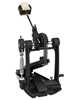 Bild på Hayman Pro Series bass drum pedal BDP-080