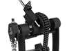 Bild på Hayman Pro Series bass drum pedal BDP-080