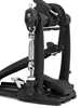 Bild på Hayman Pro Series bass drum pedal BDP-080