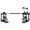 Bild på Hayman Pro Series double bass drum pedal BDP-200