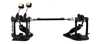 Bild på Hayman Pro Series double bass drum pedal BDP-200