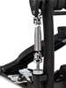 Bild på Hayman Pro Series double bass drum pedal BDP-200