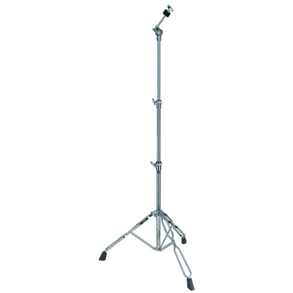 Bild på Hayman Go Series cymbal stand CYS-020