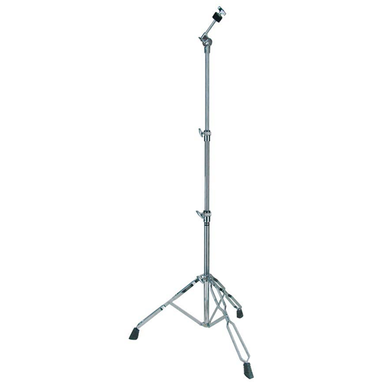 Bild på Hayman Go Series cymbal stand CYS-020