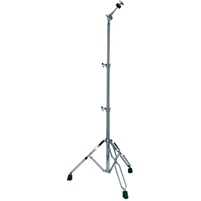 Bild på Hayman Studio Series cymbal stand CYS-060