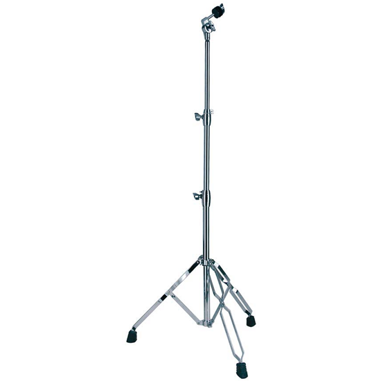 Bild på Hayman Pro Series cymbal stand CYS-080