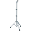 Bild på Hayman Pro Series cymbal stand CYS-080