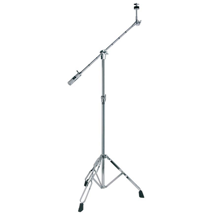 Bild på Hayman Go Series cymbal boom stand  CYBS-020