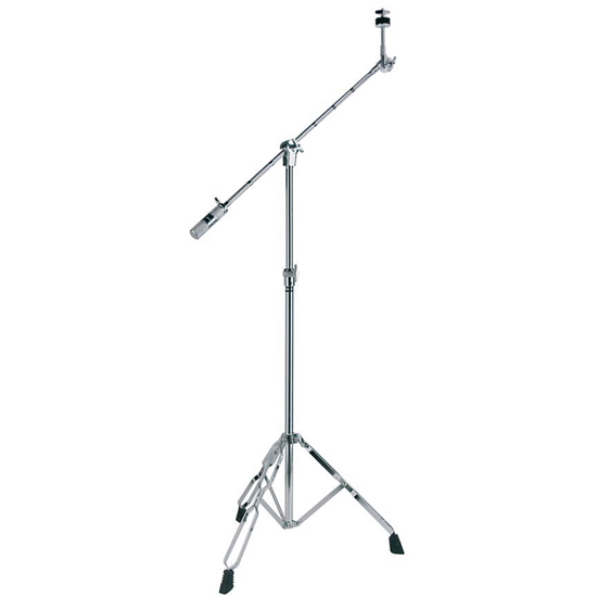 Bild på Hayman Go Series cymbal boom stand  CYBS-020