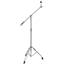 Bild på Hayman Go Series cymbal boom stand  CYBS-020
