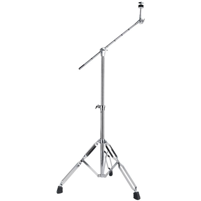 Bild på Hayman Studio Series cymbal boom stand CYBS-060