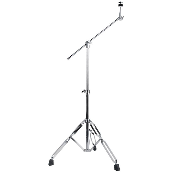 Bild på Hayman Studio Series cymbal boom stand CYBS-060