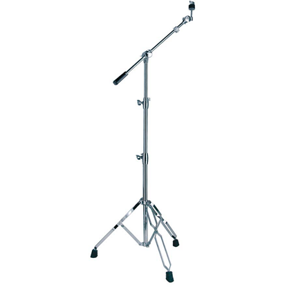 Bild på Hayman Pro Series cymbal boom stand CYBS-080