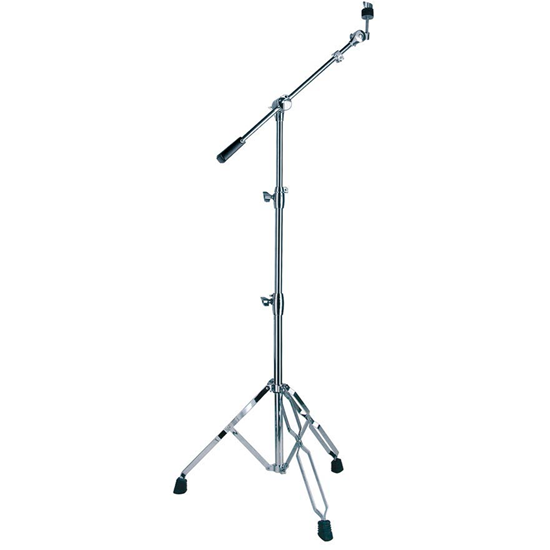 Bild på Hayman Pro Series cymbal boom stand CYBS-080
