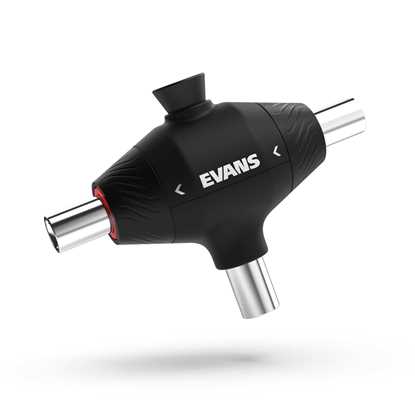 Bild på DAPCK Pull Cord Drum Key