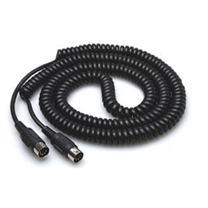 Bild på Hosa MID-325C Spiral