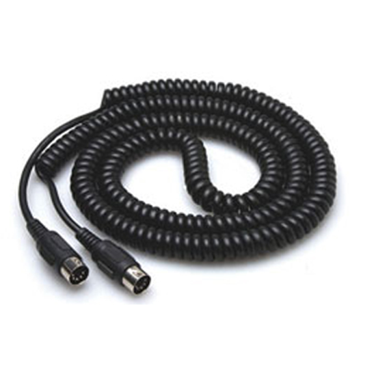 Bild på Hosa MID-325C Spiral