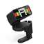 Bild på Daddario PW-CT-12RC NS Micro Rechargeable Headstock Tuner