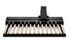 Bild på Nord Pedal Keys 25