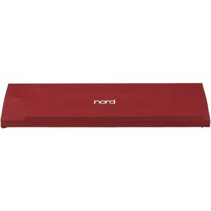 Nord Dust Cover 61