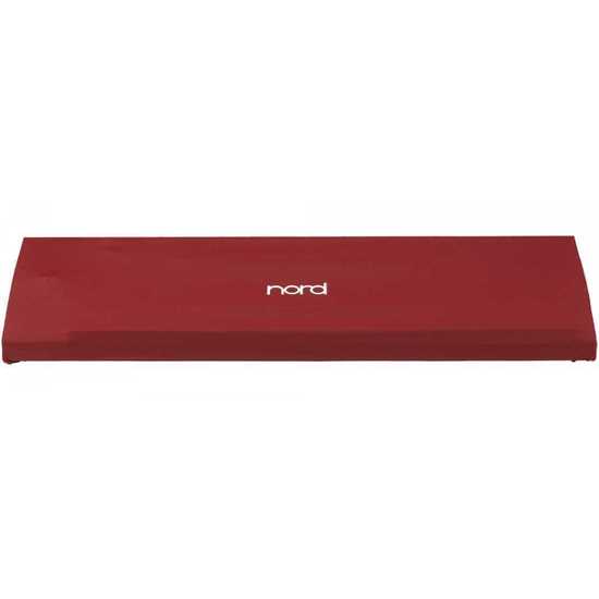 Nord Dust Cover 61