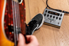Bild på IK Multimedia TONEX Bass Modelingpedal