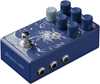 Bild på Klowra Limbo Multi Reverb Pedal