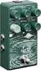 Bild på Klowra Sprout Multi Modulation Pedal
