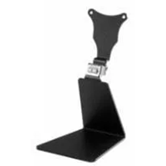 Bild på Genelec 8020-320B L-format bordsstativ