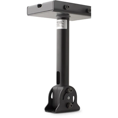 Bild på Genelec 8000-436B Kort takfäste