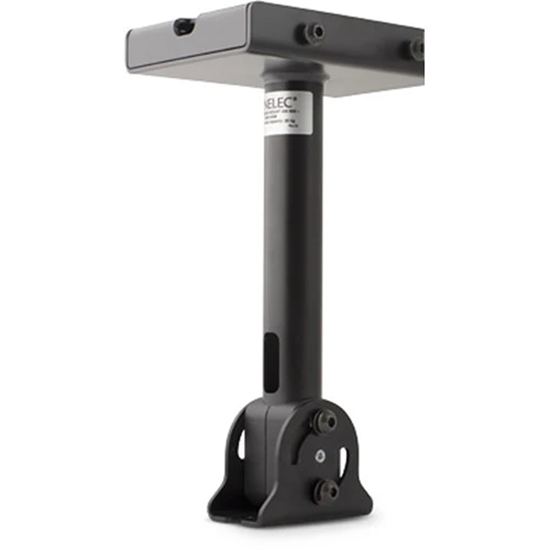 Bild på Genelec 8000-436B Kort takfäste