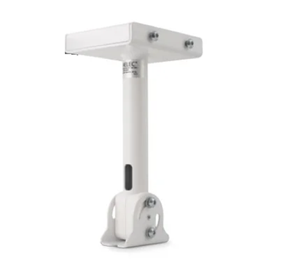 Bild på Genelec 8000-436W Kort takfäste