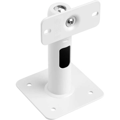 Bild på Genelec 8000-202W Kort takfäste med kulled