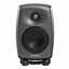 Bild på Genelec 8020DPM
