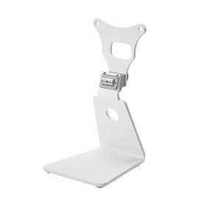 Bild på Genelec 8010-320W L-format bordsstativ