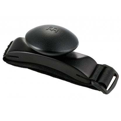 Bild på Meinl FS-BK Foot Shaker