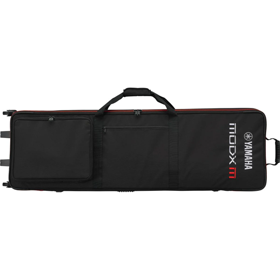 Bild på Yamaha SC-MODX M8