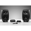 Bild på Genelec 8330AM  SAM™ Bundle Black