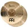 Bild på Meinl Byzance Polyphonic 15" Brilliant Heavy Hihat - B15POH-B