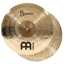 Bild på Meinl Byzance Polyphonic 15" Brilliant Heavy Hihat - B15POH-B